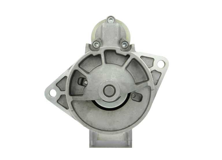 BAF11001A
