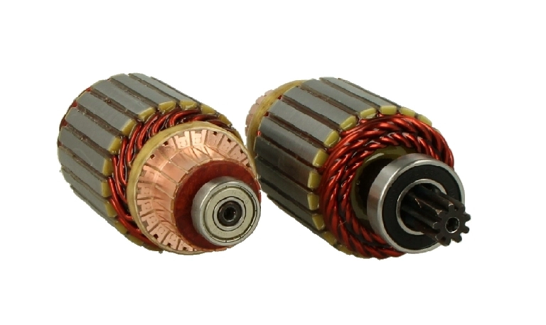 M002T51282