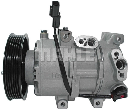 97701-1R100