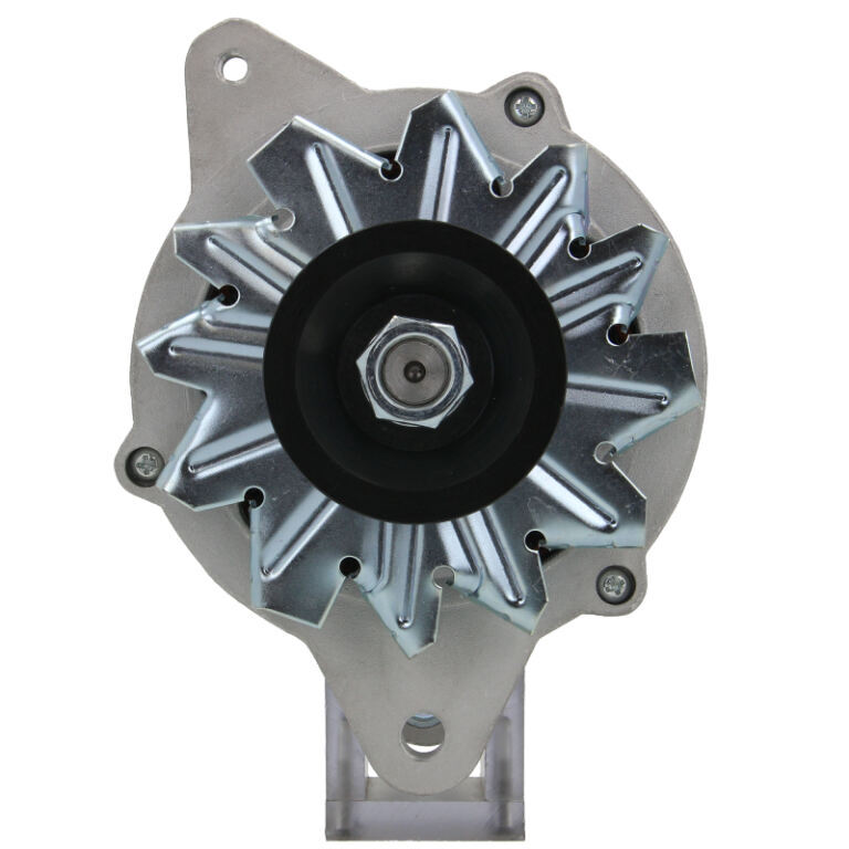 45P2702038041