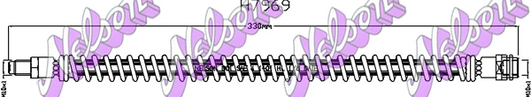 H7969
