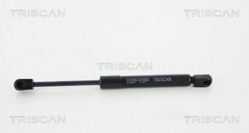 8710 50245