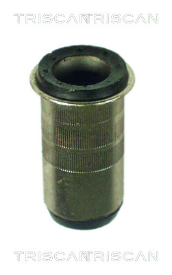 8500 24006