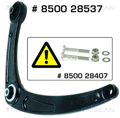 8500 28537