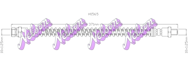 H1565