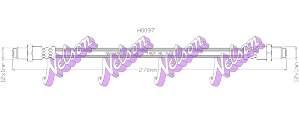 H0097