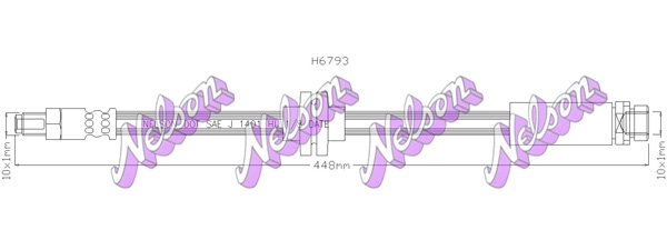 H6793