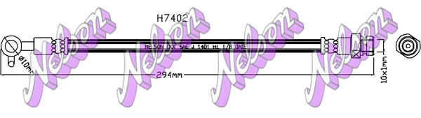 H7402