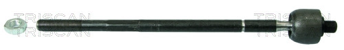 8500 10208
