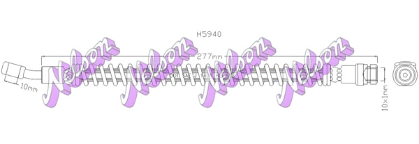 H5940