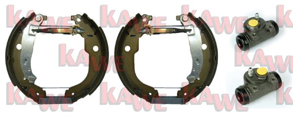 OEK621