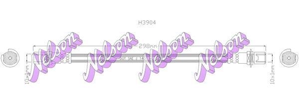 H3904