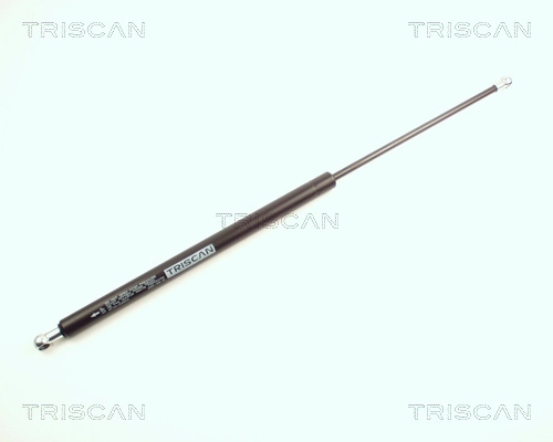 8710 23202