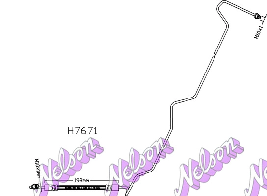 H7671