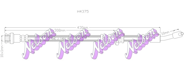 H4375