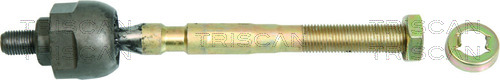 8500 40203