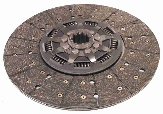 4510
