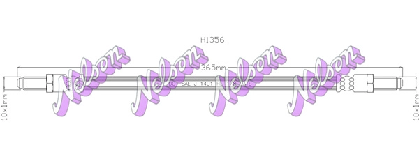 H1356