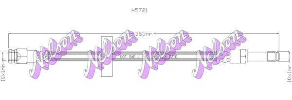 H5721