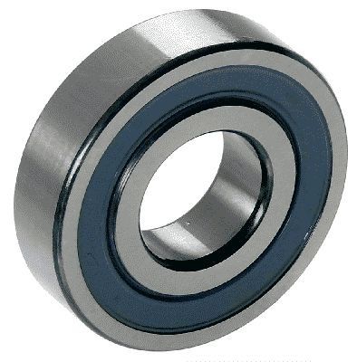 10075