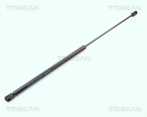 8710 1618