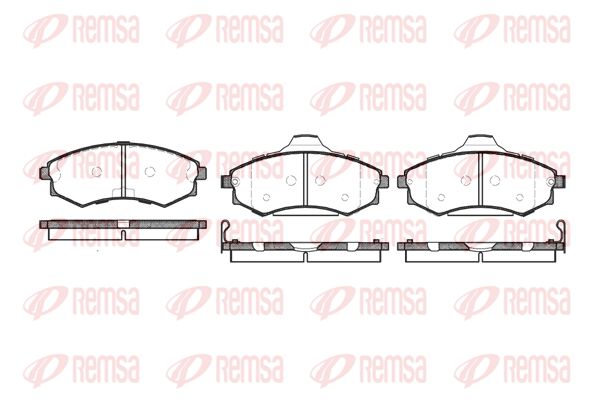 M2A0258101