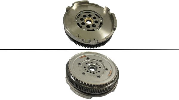 DMF568