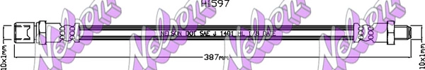 96910-33805