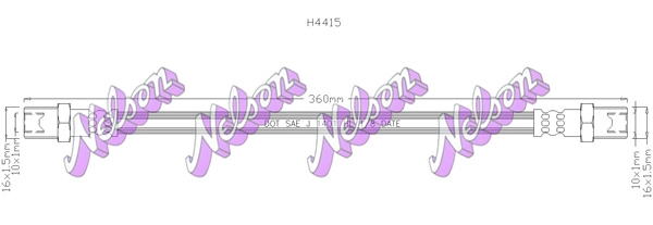 H4415