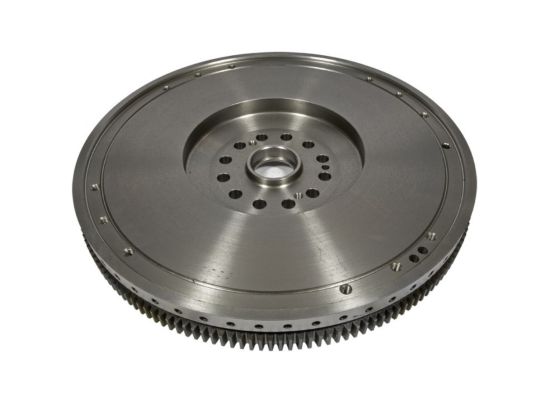 V7105N