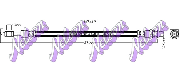 H7412