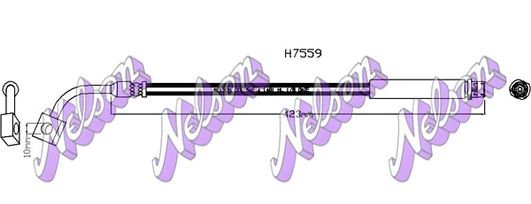H7559