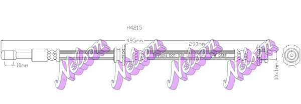 H4215