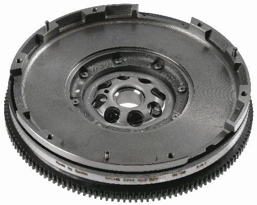 DMF061