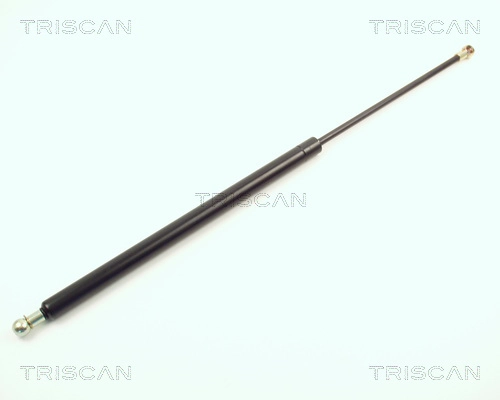 8710 2711
