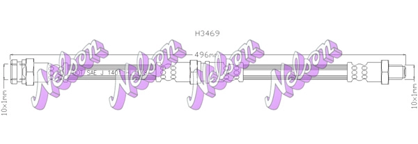 H3469