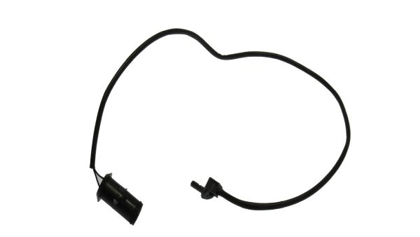 ACA8009.00