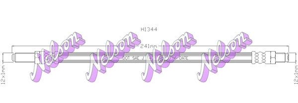 H1344