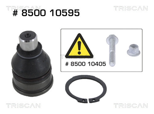 8500 10595