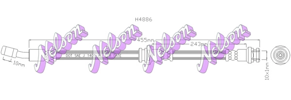H4886