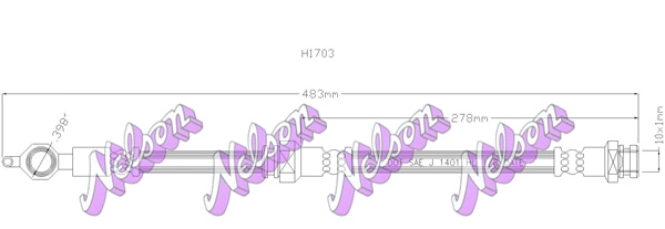 H1703