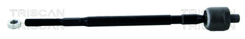 8500 69206