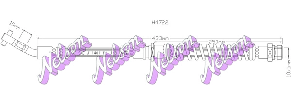 H4722
