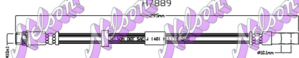 H7889