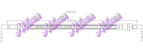 H0293