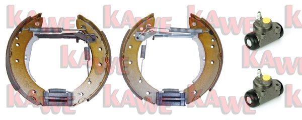 OEK355