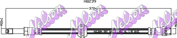 H8239