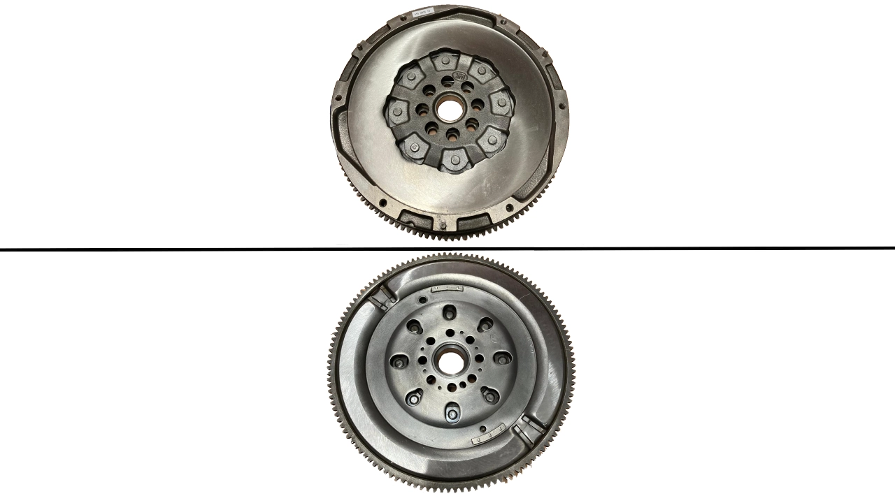 DMF643R