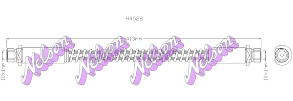 H4528