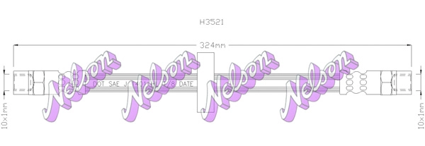 H3521